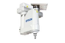 Epson Spider RS3-351S