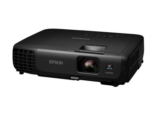 ビジネスプロジェクター2600lm EPSON EB-S03 208C ビジネスプロジェクター2600lm EPSON EB-S03 208C