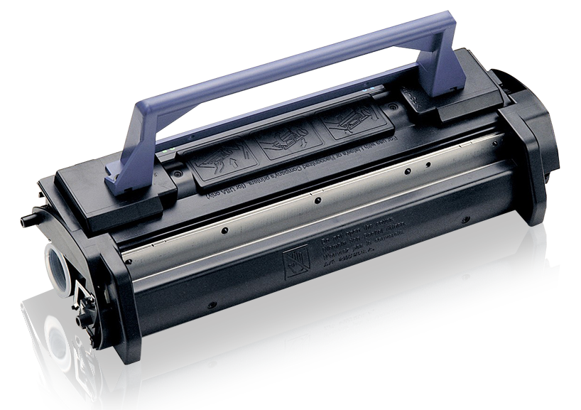 Epson EPL-5700