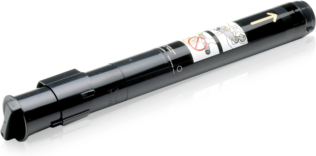 EPL-C8000 Toner Cartridge Black 4.5k