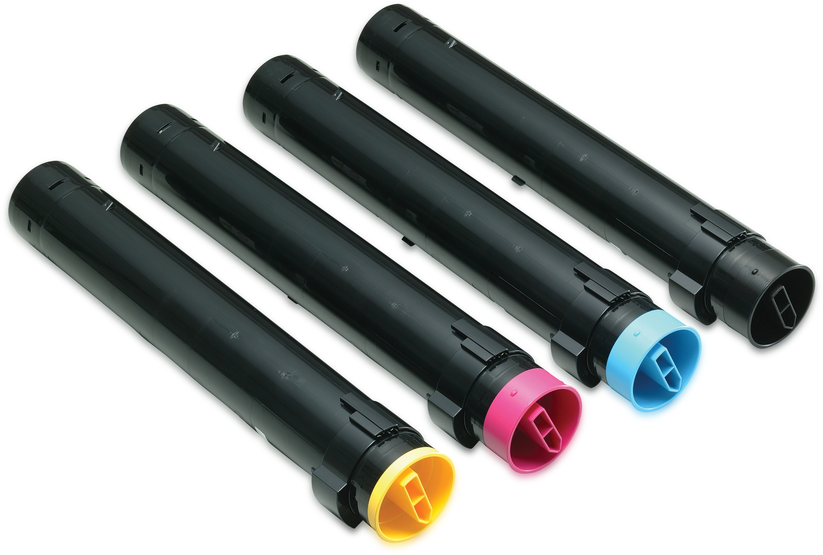 AL-C9100 Toner Yellow 12k