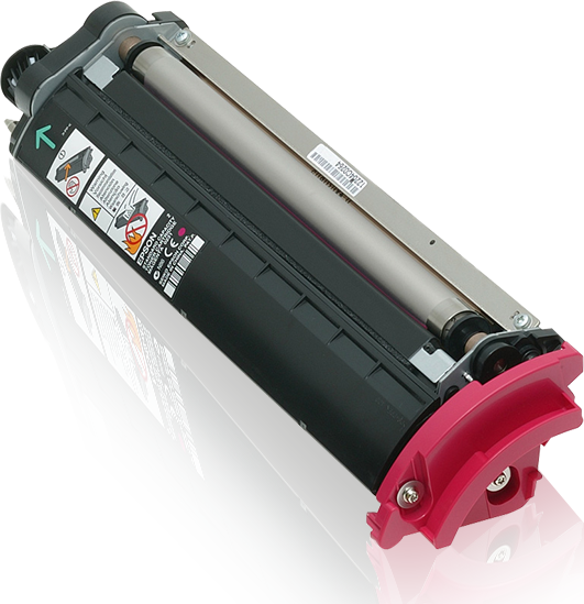 AL-C2600 Toner Cartridge Magenta 2k