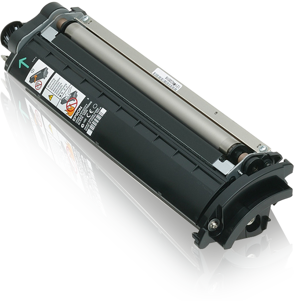 AL-C2600 Toner Cartridge Black 5k