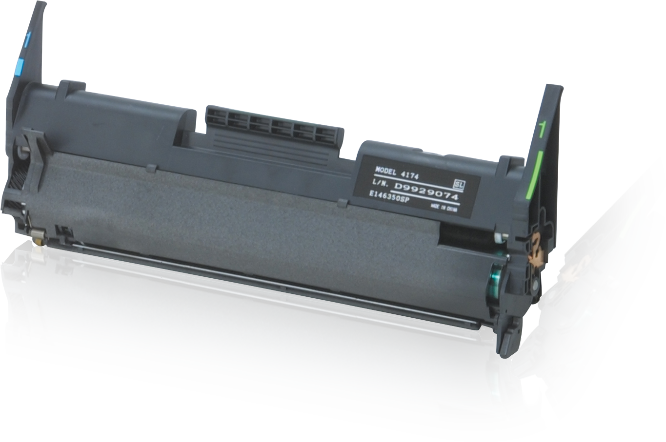 EPL-5700/5800/5900/6100 Photoconductor Unit 20k