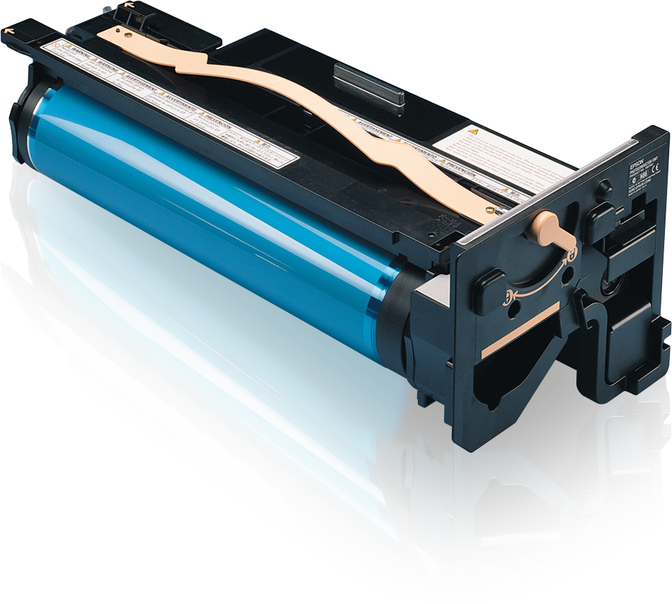 EPL-C8000 Photoconductor Unit 20k