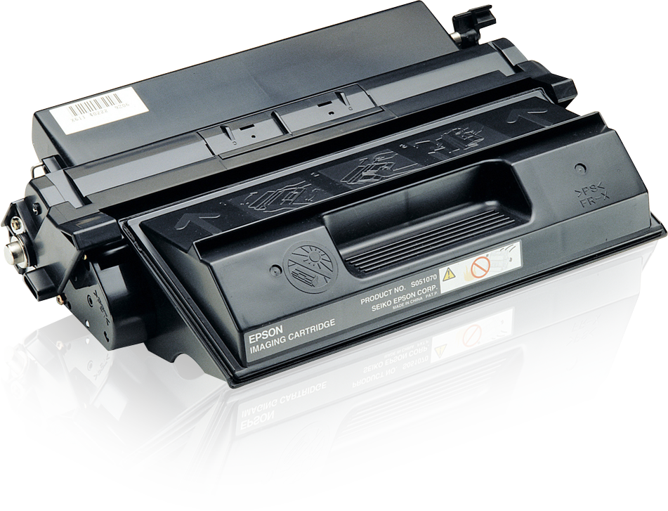 EPL-N2050 Imaging Cartridge 15k