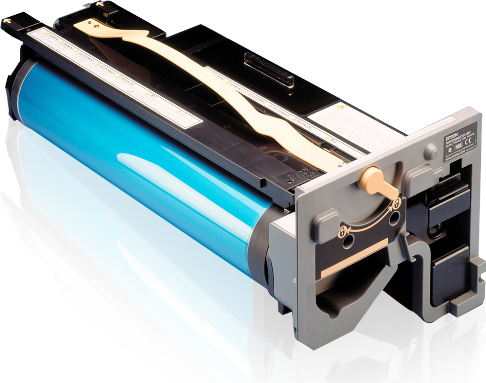 AL-C8500 Photoconductor Unit 50k