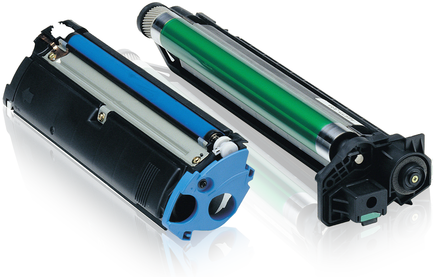 AL-C900/1900 Photoconductor Unit 11.25k/45k