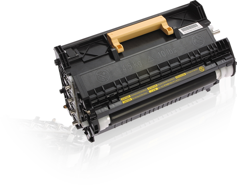 AL-C4100 Photoconductor Unit 30k