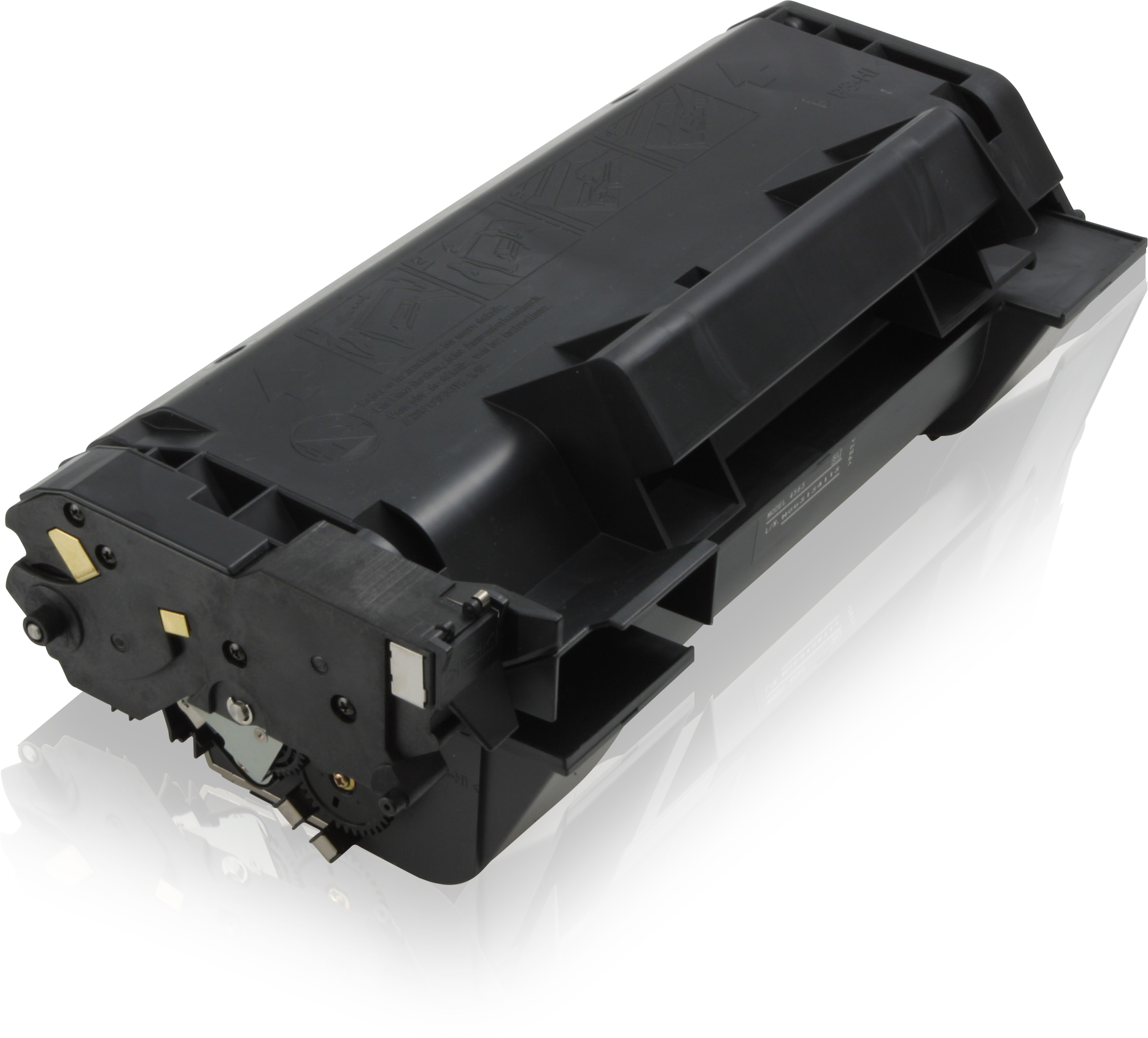 EPL-N7000 Imaging Cartridge 15k