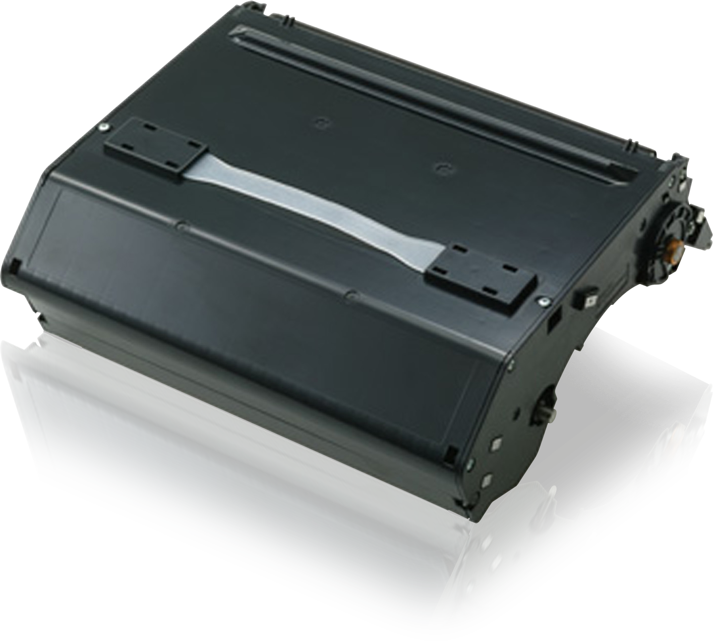 AL-C1100 Photoconductor Unit 10.5k (Colour) / 42K (Mono)