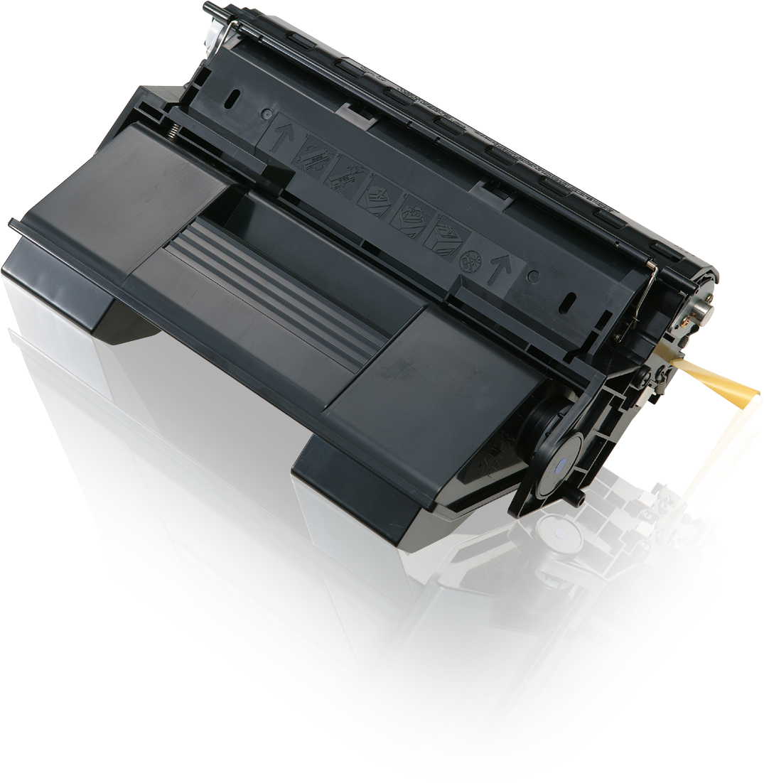 Imaging Cartridge S051111