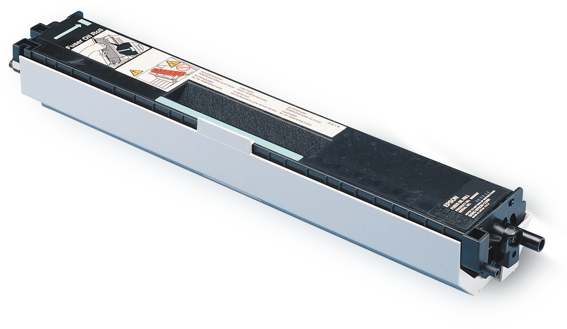 EPL-C8000 Fuser Oil Roll 20k
