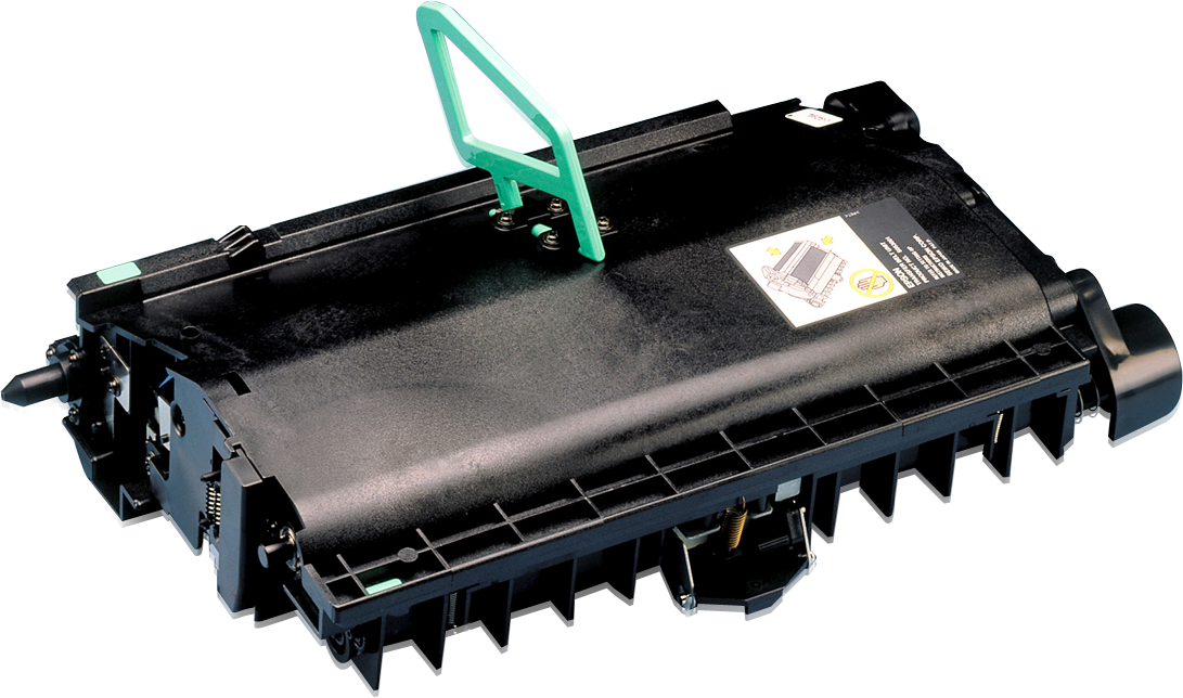 AL-C1000 2000 Transfer Belt Unit 30k