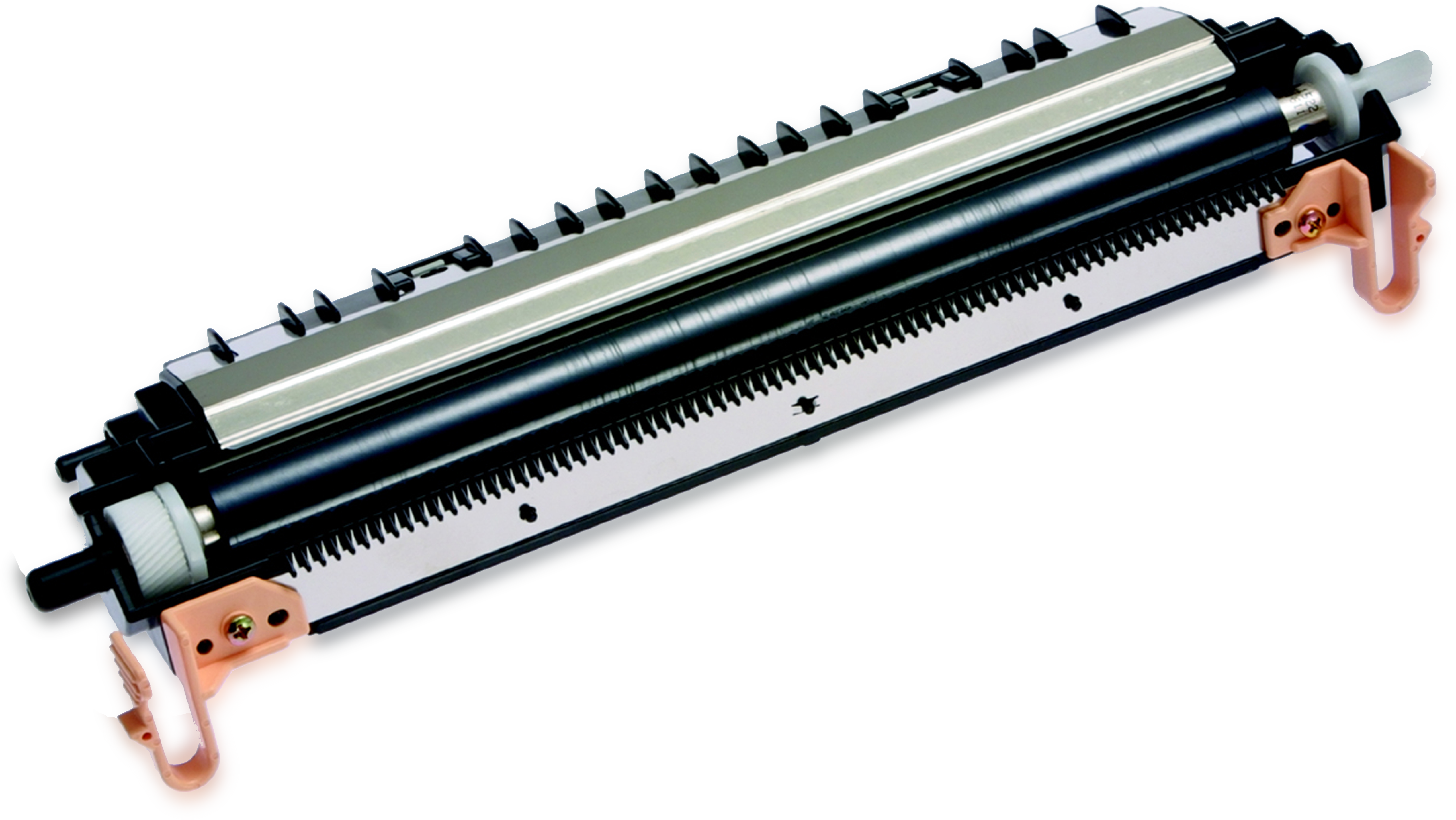 AL-C4000/C4100 Transfer Unit 25k