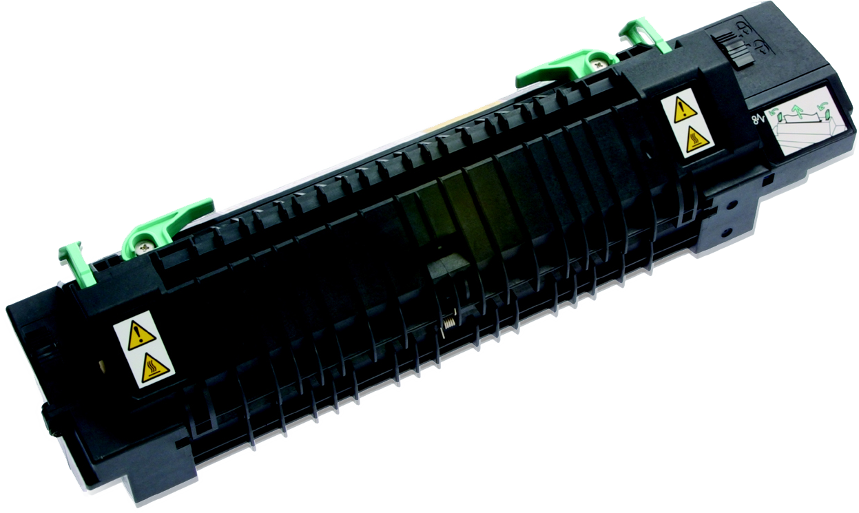 AL-C4000 Fuser Unit 100k 5.25k/21k