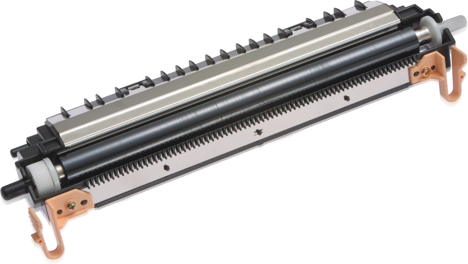 AL-C4200 Transfer Roll 35k