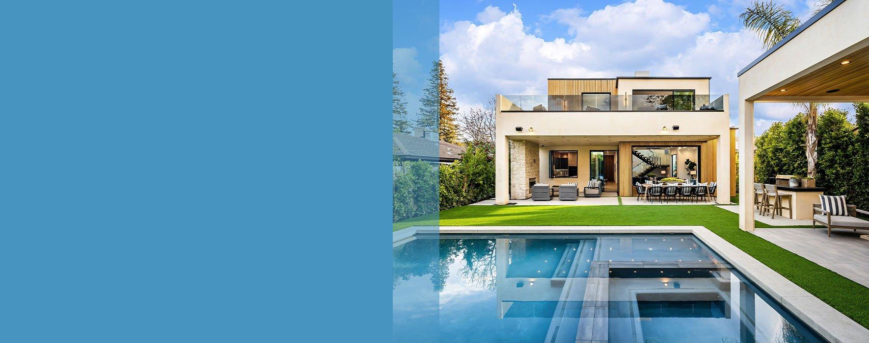 Epson a SAIE 2025 - Bari, 23-25 ottobre - Pad. 20 / Stand C24