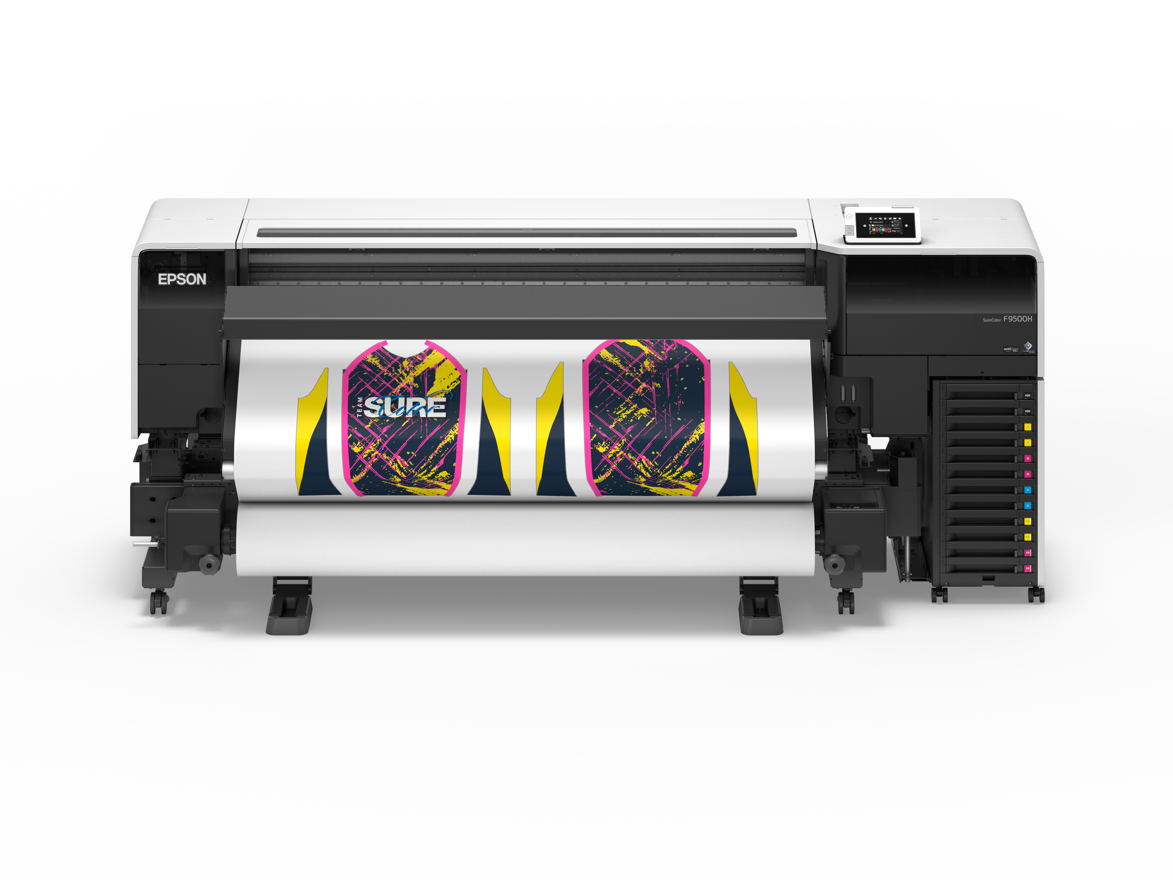 Epson printer cheapest