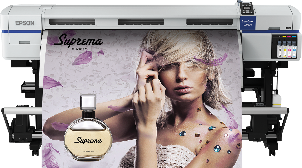 Epson SureColor SC-S30600