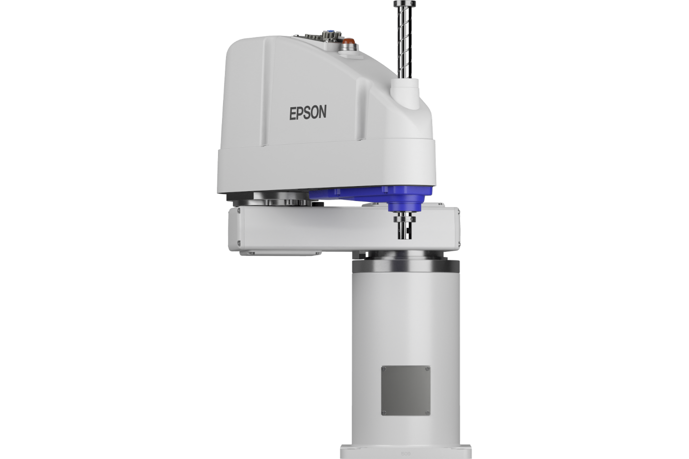 GX10 robot