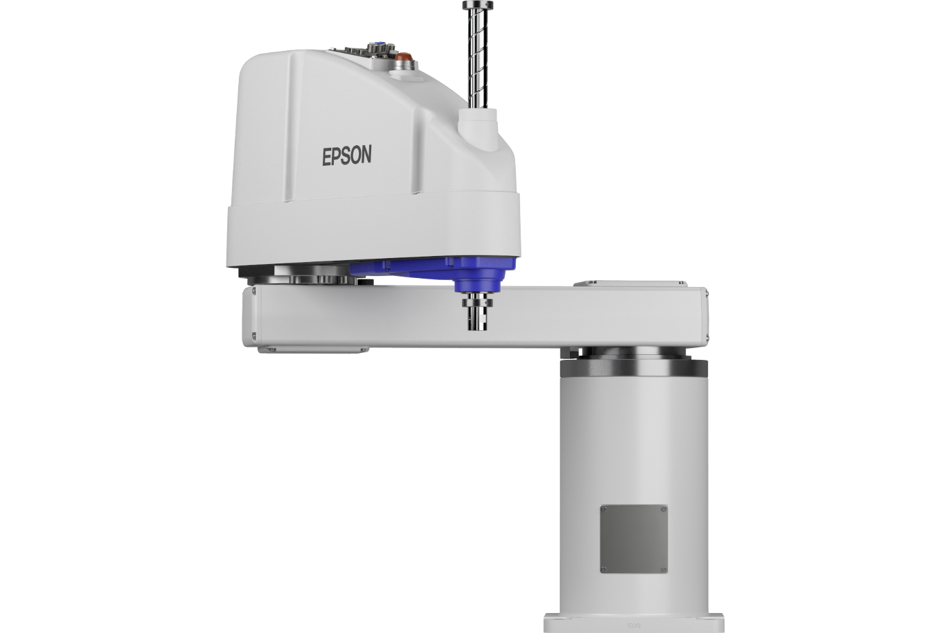 GX20 Robot