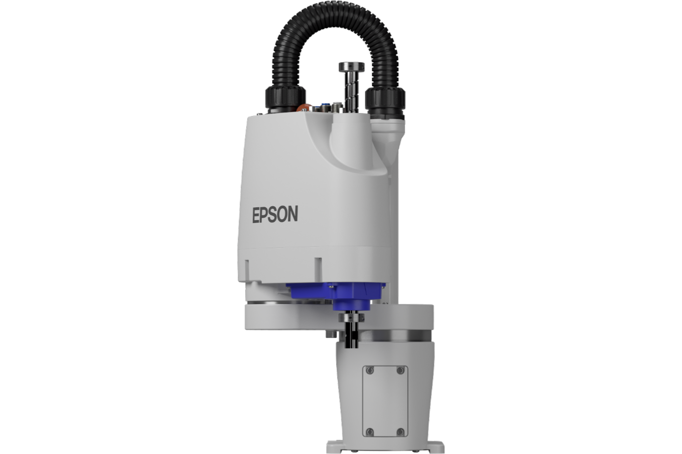 GX4 Robot