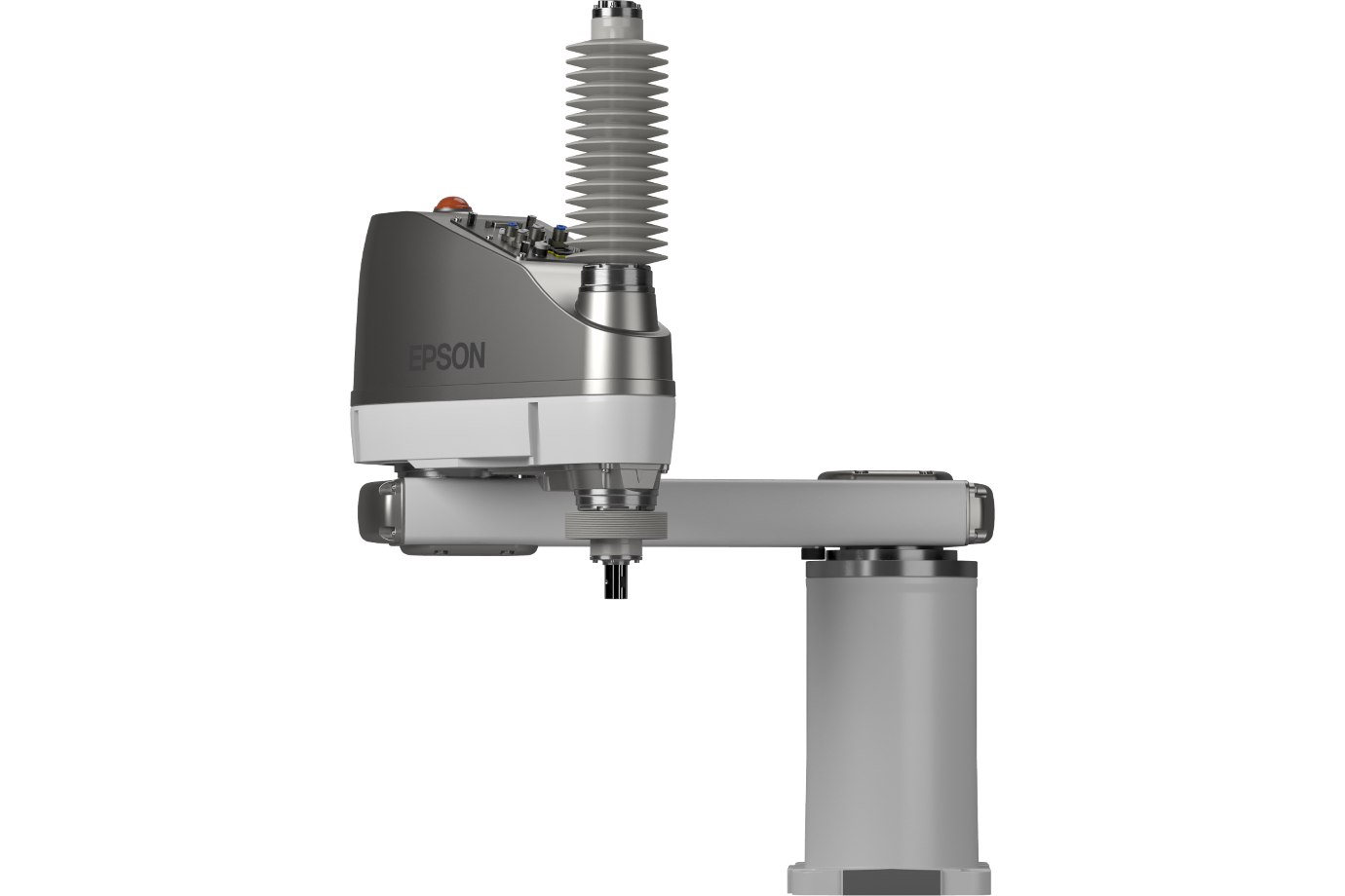 GX8 Robot