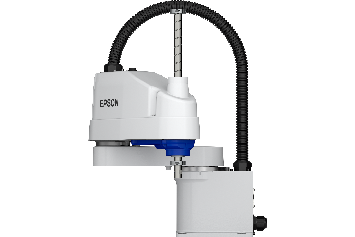 LA6 Robot