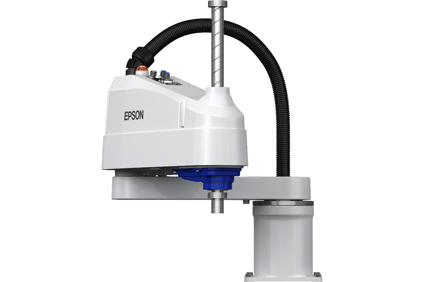 LS10 Robot