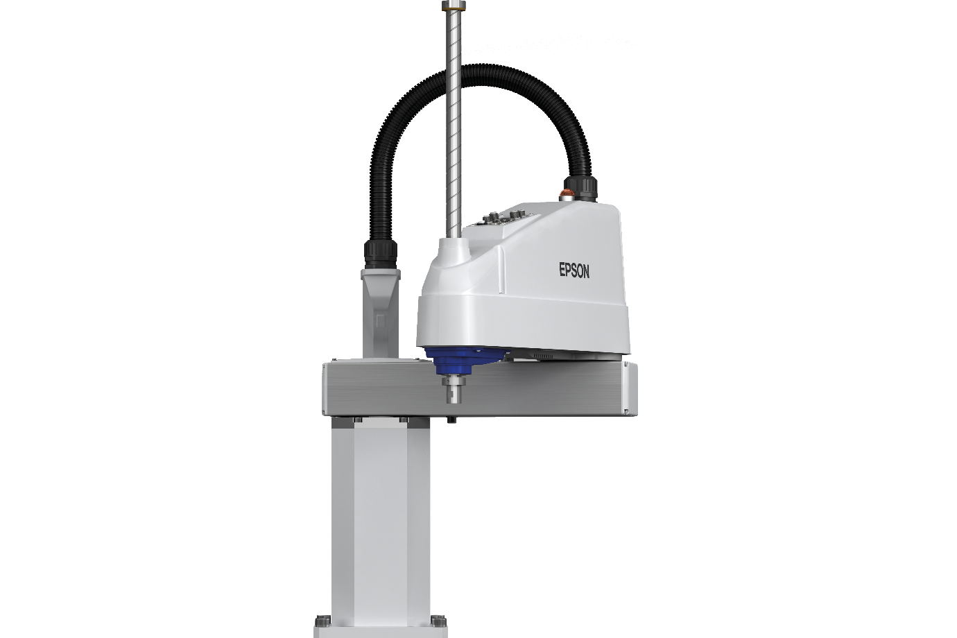 LS20 Robot
