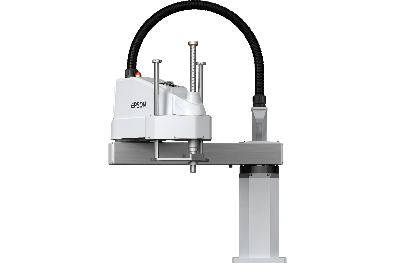 LS50 Robot
