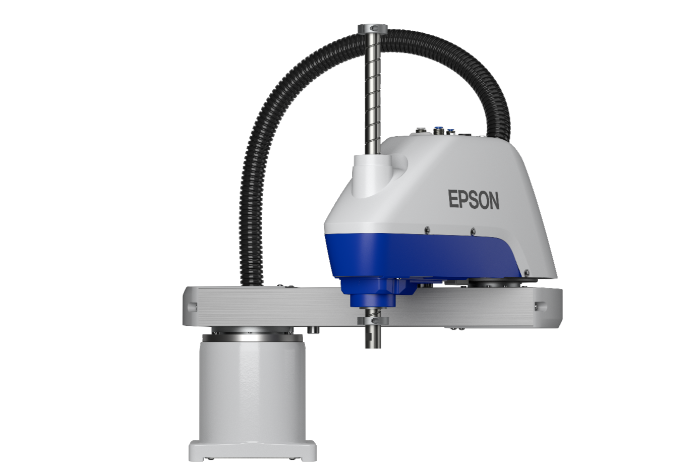 LS8 Robot