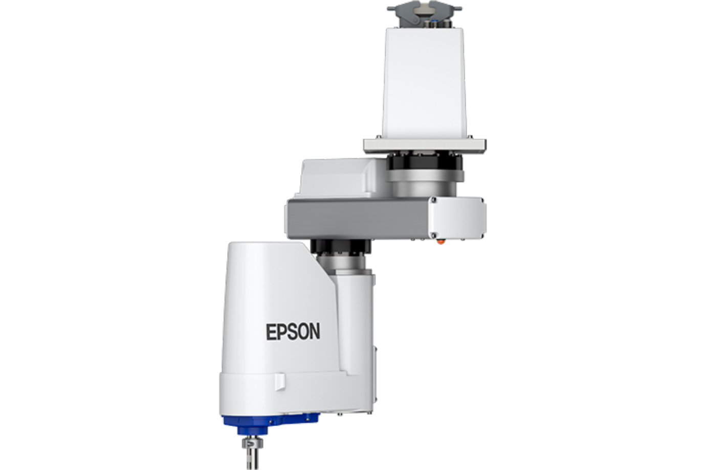 RS4 Robot
