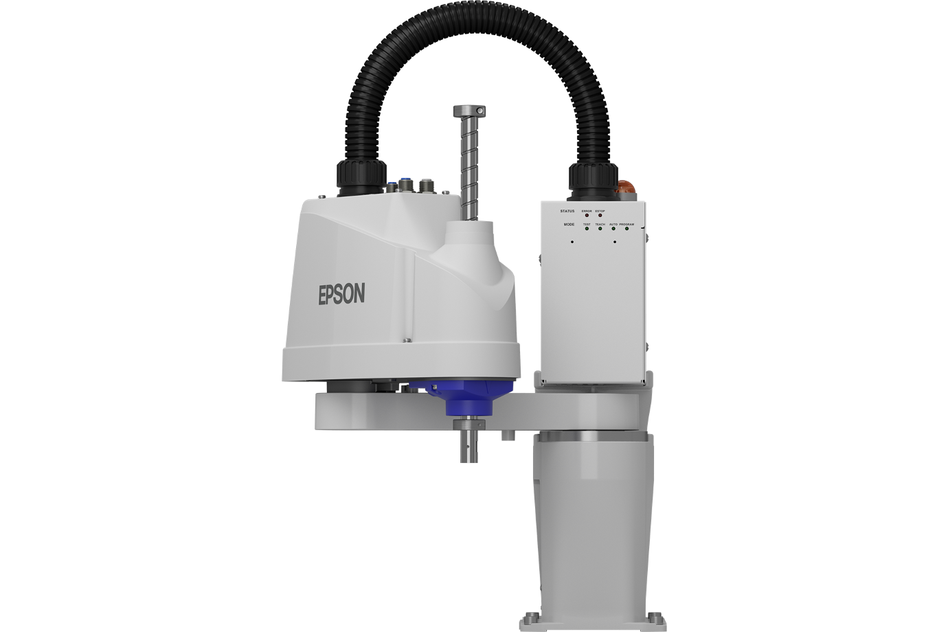 T3 Robot