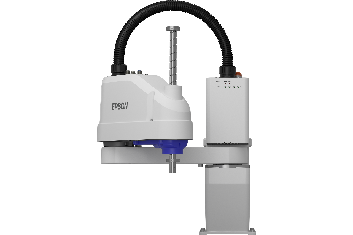 T6 Robot