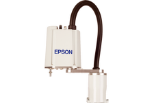Epson SCARA G1-221S