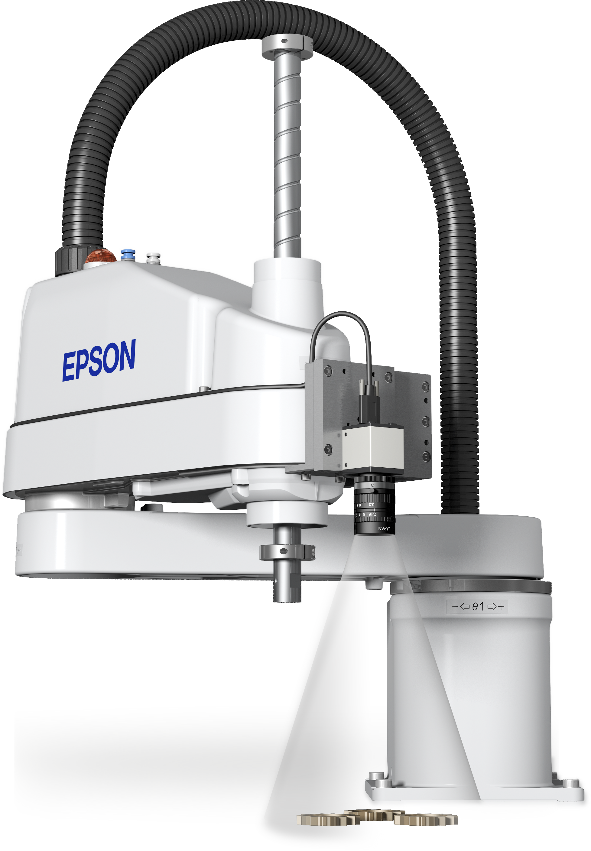 T6 epson best sale