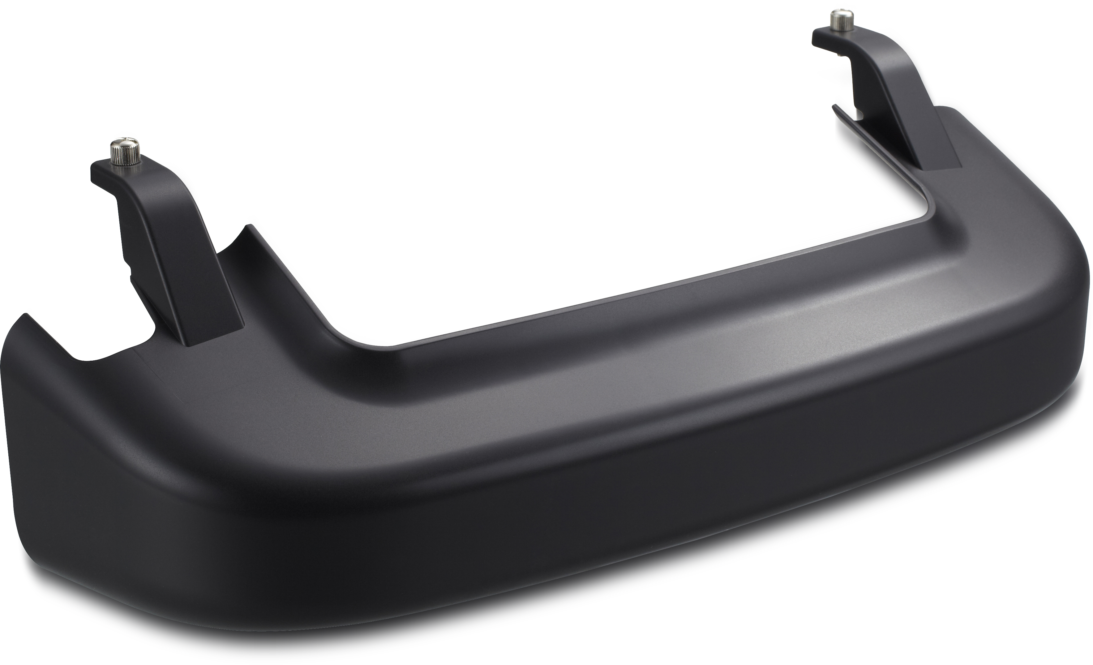 Cable Cover - ELPCC04BS