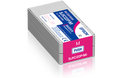 SJIC22P(M): Ink cartridge for ColorWorks C3500 (Magenta)