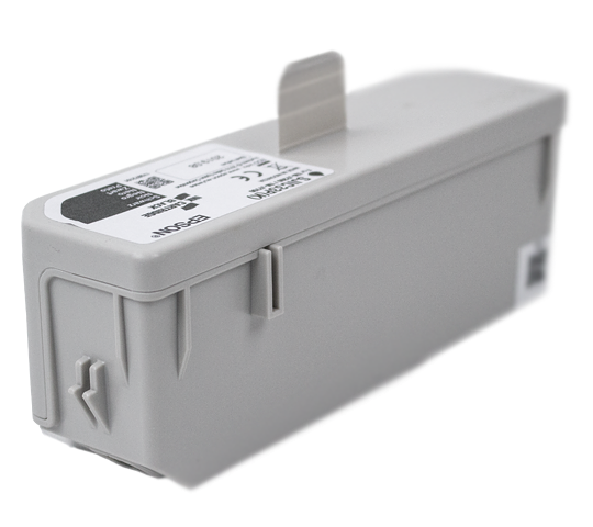 SJIC33P(K) TM-J7200/7700 Ink Cartridge