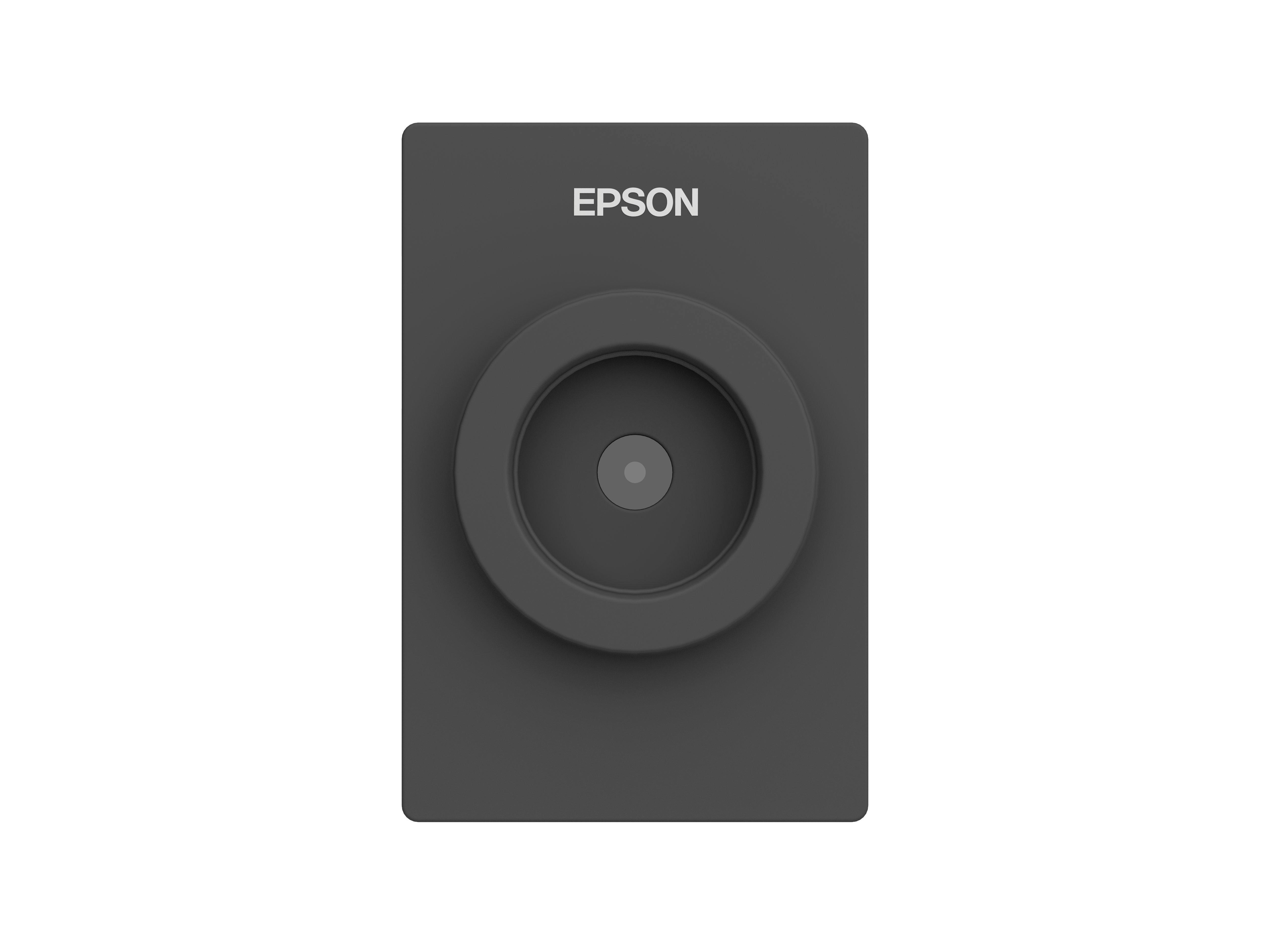 Epson Spectroscopic Vision SV-700S-CVIO