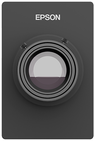 Epson Spectroscopic Vision SV-700S-CVO