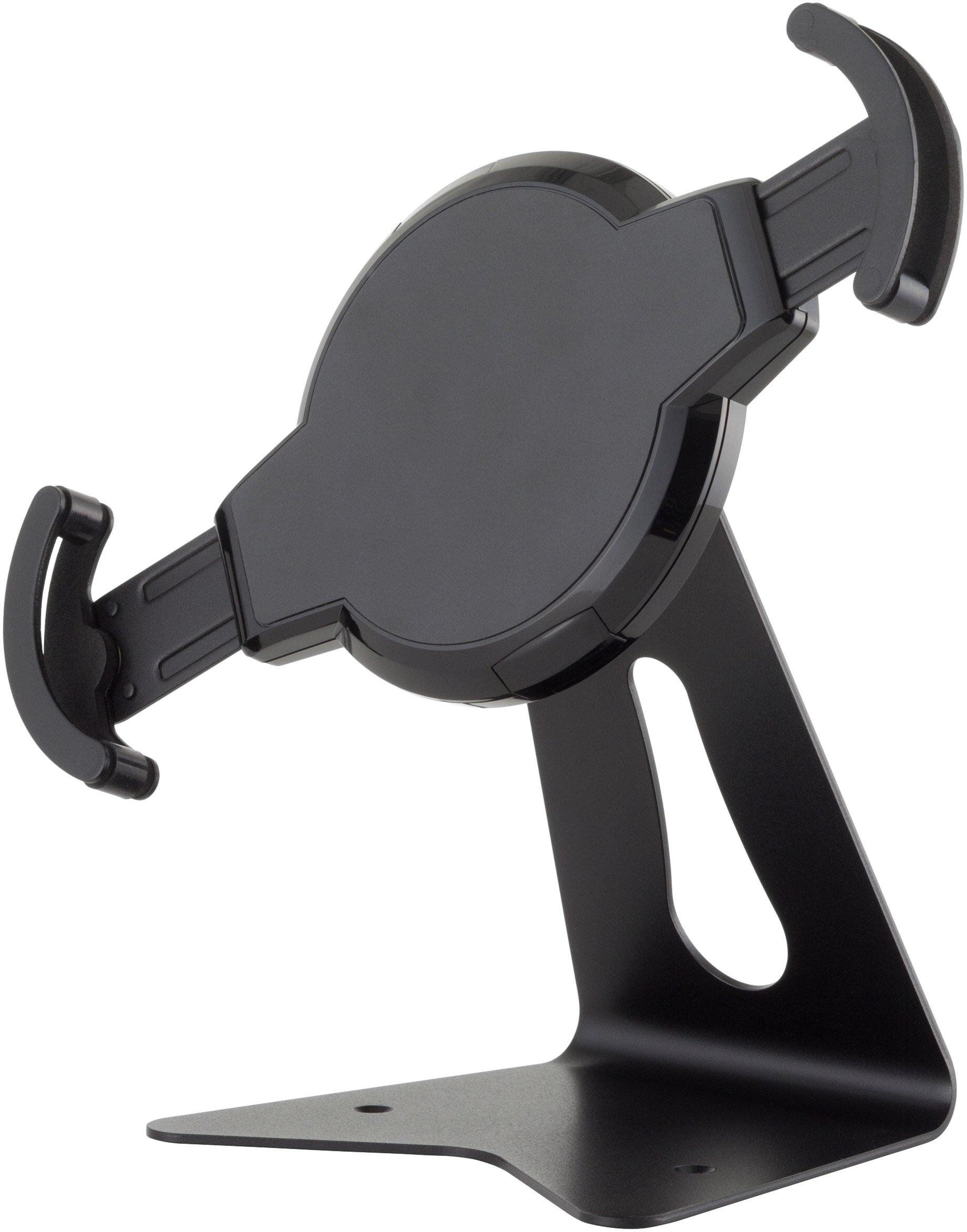 Tablet Stand, Black