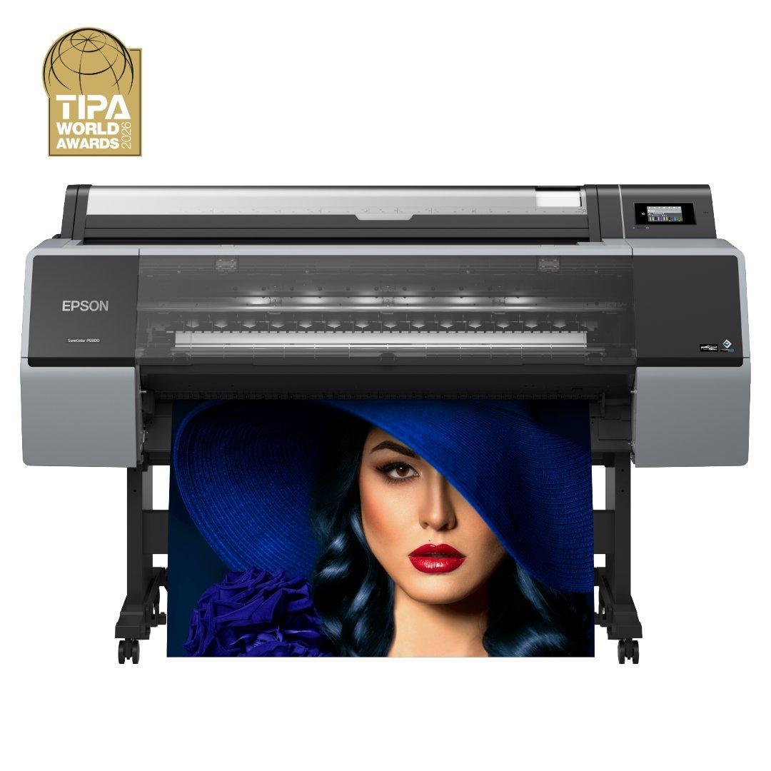 SureColor P9300 – paket SD-10