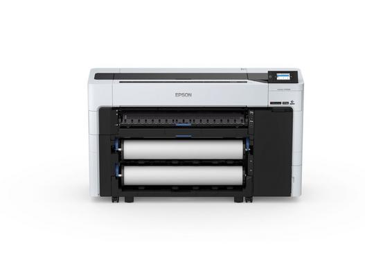 Imprimante multifonction SureColor T5700DM