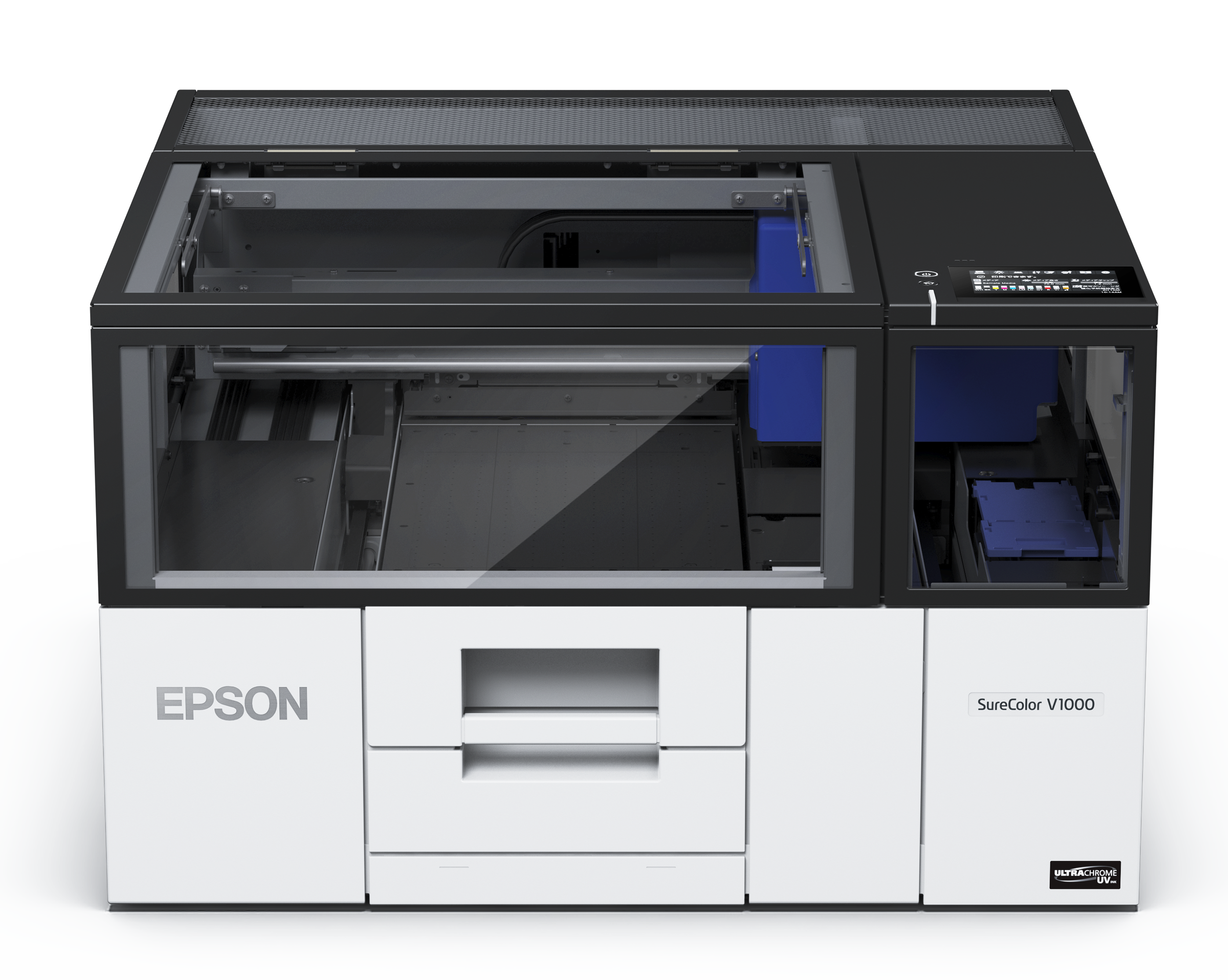 SureColor V1000