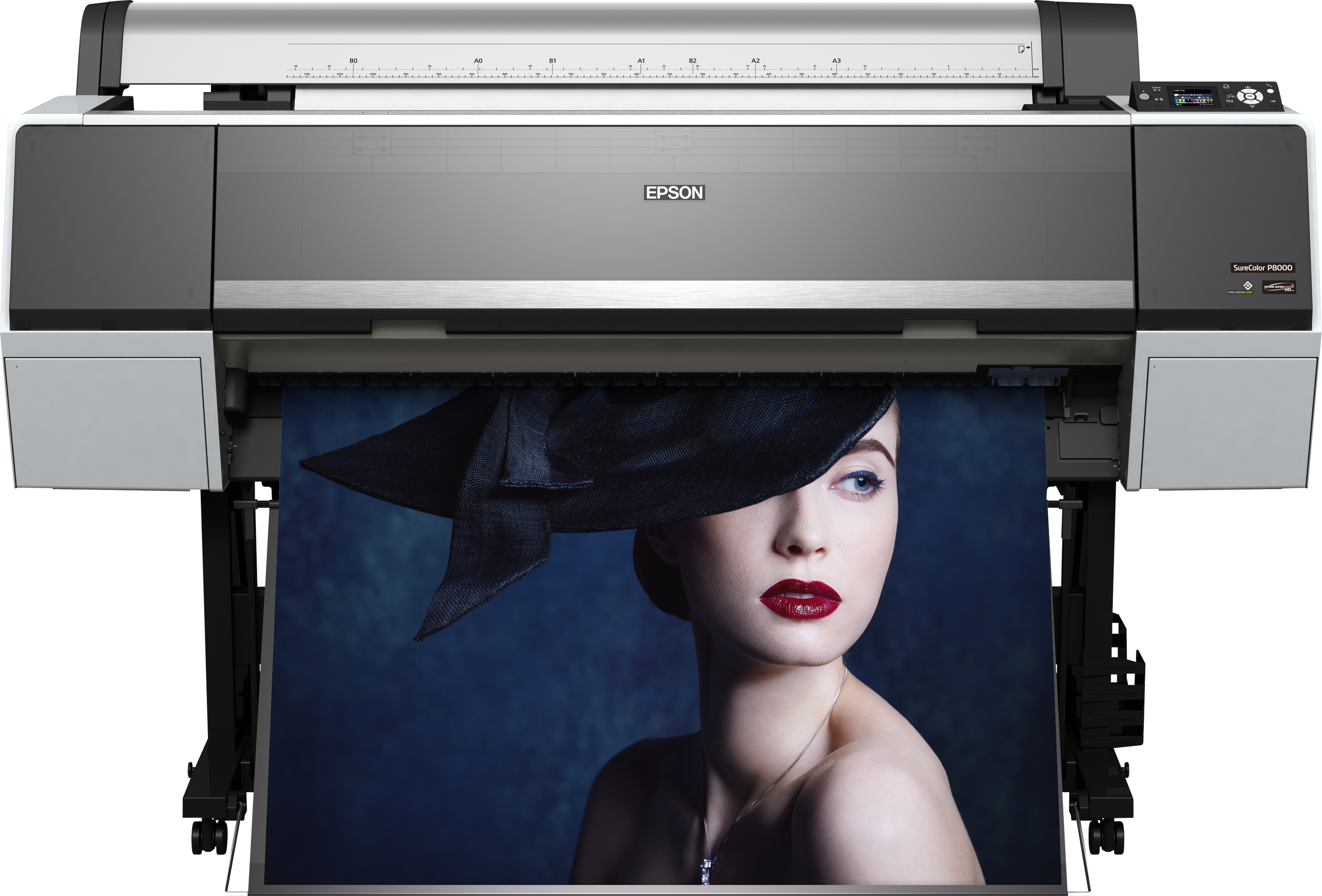 Принтер epson xp-15000. Распечатка бумаг на принтере. Epson 3880. Эпсон принтер цветной струйный. Epson принтер цветной струйный.