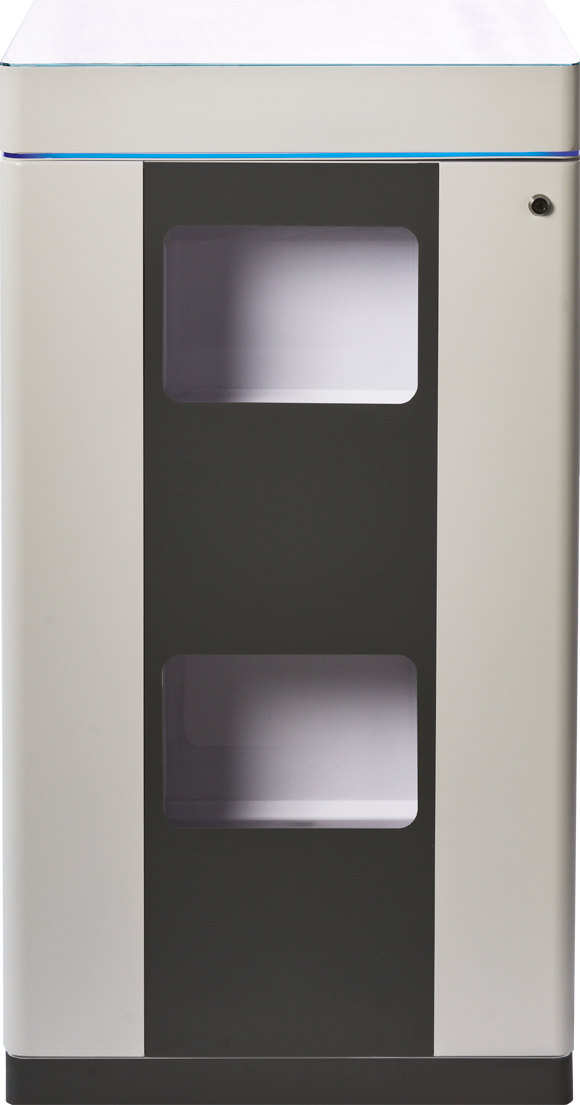 SureLab D7 Studio EM