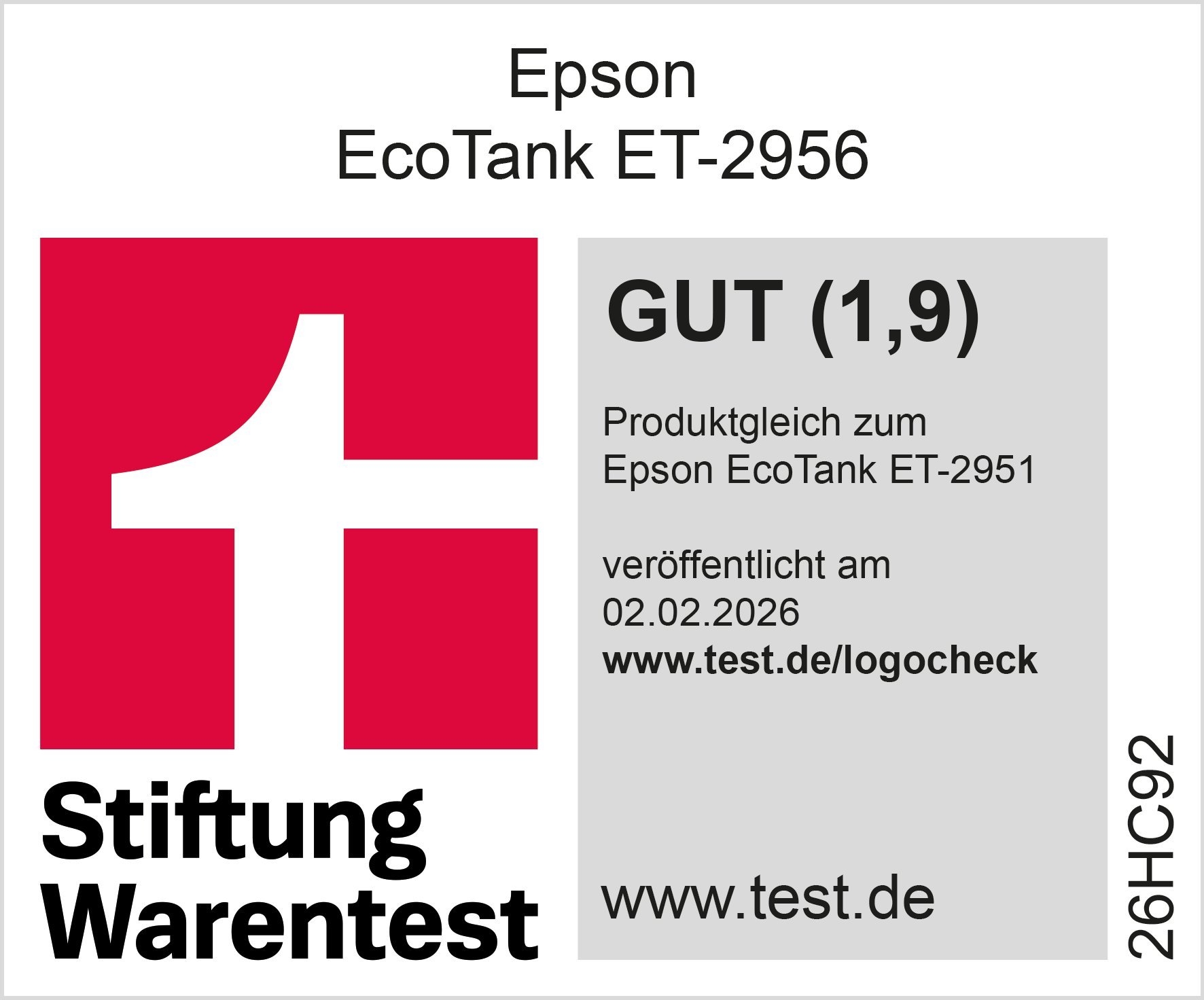 0777cf68-d9f0-4e22-881b-288cb0f910f1